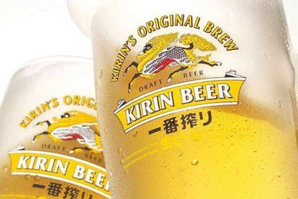 frC3iIYVEZwV7w3ntqmmeeBqiUadItwgCyGSLjJh0xM9o66XK2hwcBk5BPHABonh