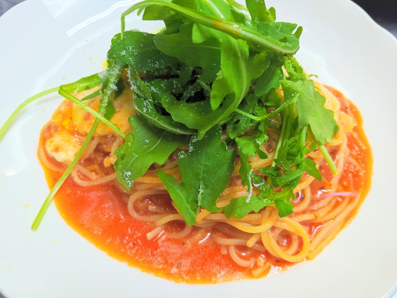 thumbnail_MVIMG_20191110_135301