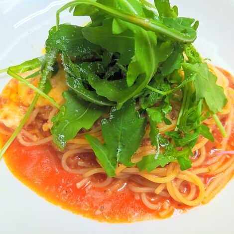 thumbnail_MVIMG_20191110_135301