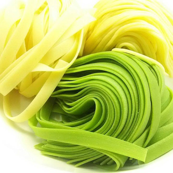 s_0n5u