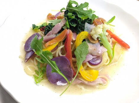 thumbnail_MVIMG_20191109_225423