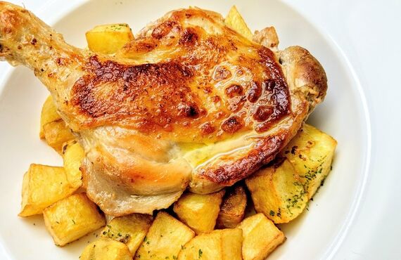 浦和にあるさいたま市役所の近くのイタリアン　アニマロッサ